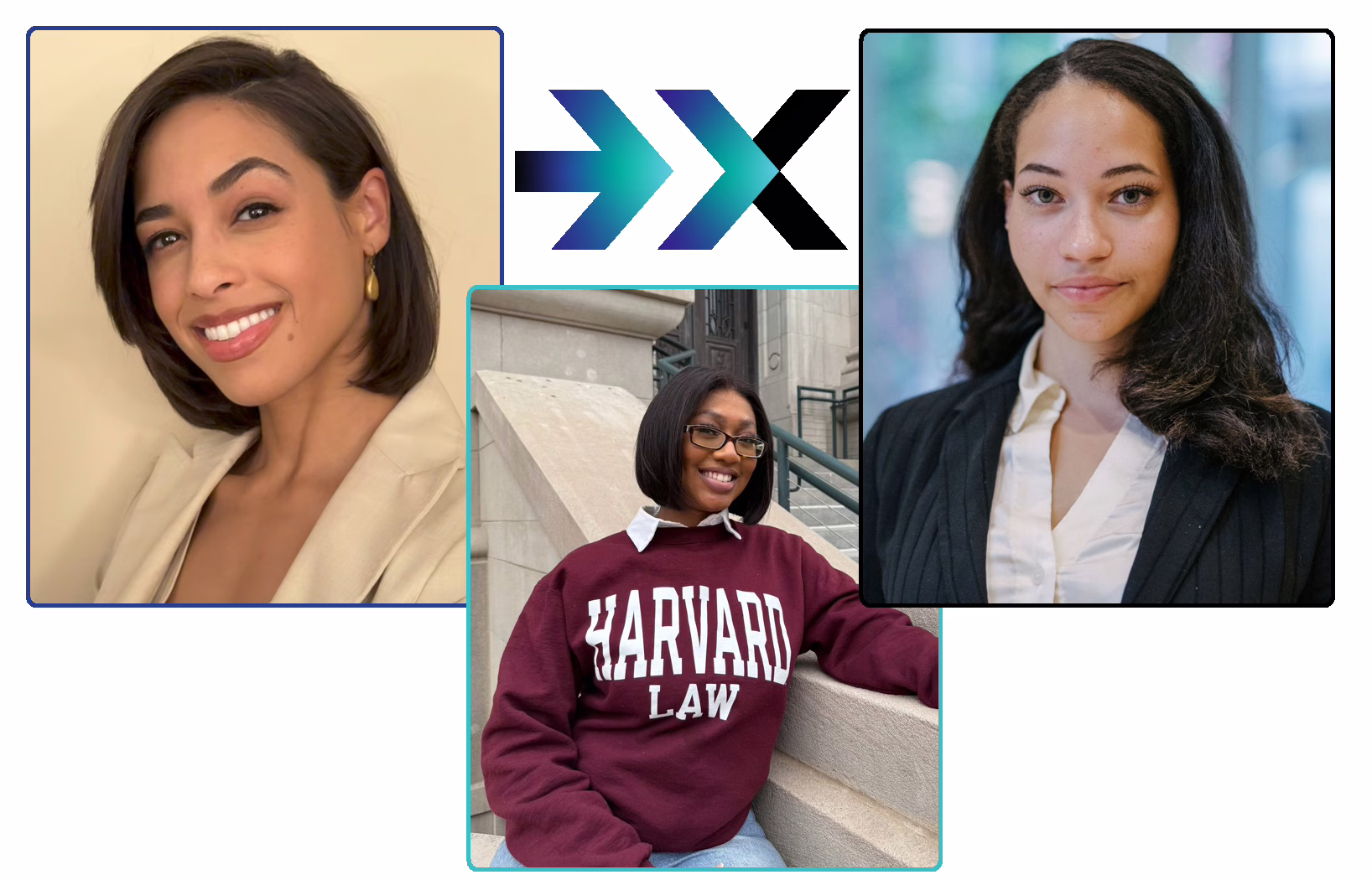 Building the Future: The NExT Generation Initiative Launches in Late 2025